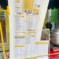 กล่องข้าวกล่องน้ำ