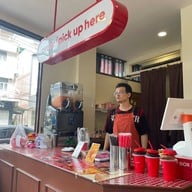 boobun in Ratchaburi -