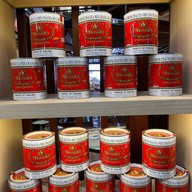 ชาตรามือ ไอคอนสยาม สาขา 2 ชั้น G