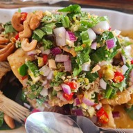 ส้มตำเฌอ เฌอ สัตหีบ
