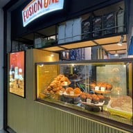 Fusion One Phuket Airpo