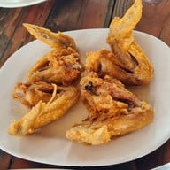 ส้มตำเฌอ เฌอ สัตหีบ