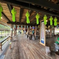 กาแฟบ้านไทลื้อ