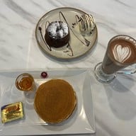 Salon Du Chocolat Mbk