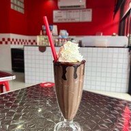 เมนูของร้าน God Bread You ก้อด เบรด ยู