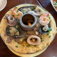 สามใบเถา