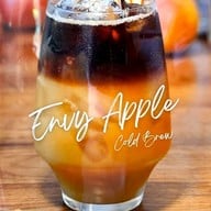 เมนู Bakesjourney & Brew เจริญรัถ20