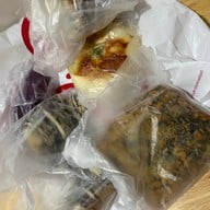 YAMAZAKI Fashion Island