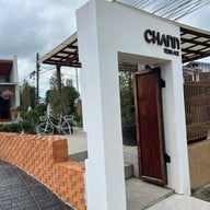 CHANN Terrace (จันเทอเรสซ์) CHANN Terrace
