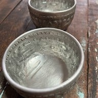 ณ ลาดกระบัง