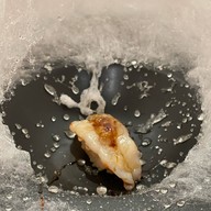 Sushi Juban Phayathai สะพานควาย