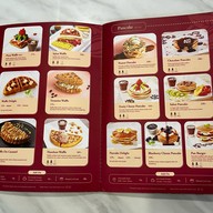 Salon Du Chocolat Mbk