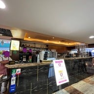 Salon Du Chocolat Mbk