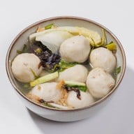 สนั่นอาหารทะเล ตลาด อตก (ติดประตู4)