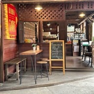 ณ ลาดกระบัง