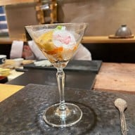 Sushi Juban Phayathai สะพานควาย