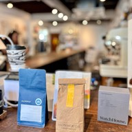 เมนูของร้าน Sukhumvit จรัญ 91