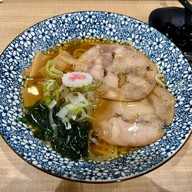 Oishi Kitchen โรงพยาบาลพญาไท 3