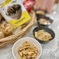 เมนูของร้าน ป.ประทีปก๋วยเตี๋ยวเรือ สาขายันฮี