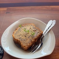 เมนูของร้าน CHANN Terrace (จันเทอเรสซ์) CHANN Terrace