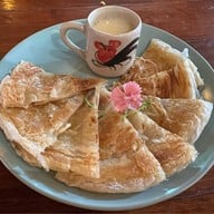 สามใบเถา