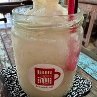 ณ ลาดกระบัง