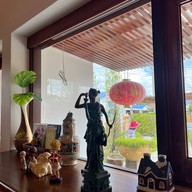 CHANN Terrace (จันเทอเรสซ์) CHANN Terrace