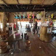 กาแฟบ้านไทลื้อ
