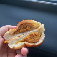 White Story ลิตเติ้ล วอร์ค ลาดกระบัง