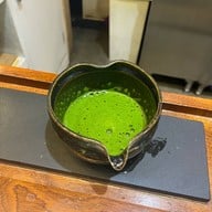ChaEn Matcha ชาเอ็น มัทฉะ สยามสแควร์วัน