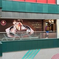 Salon Du Chocolat Mbk