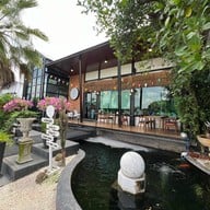 สามใบเถา