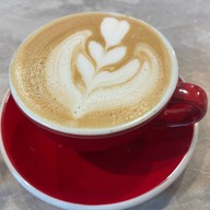 เมนูของร้าน Cafe Delight Phuket -