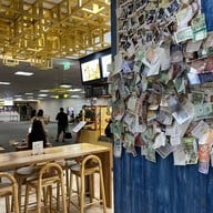 Fusion One Phuket Airpo