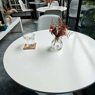 บรรยากาศ Passionrista (Grab&Go) อ่อนนุช 12