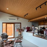 CHANN Terrace (จันเทอเรสซ์) CHANN Terrace