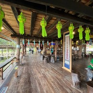 กาแฟบ้านไทลื้อ