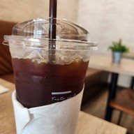 Puff&Pie  โรงพยาบาล บีแคร์