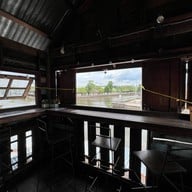 ณ ลาดกระบัง