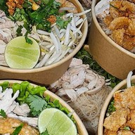 ไก๊ ไก่ ฉีก