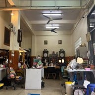 ไอศกรีมเกาลัดหนูรี่