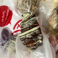 YAMAZAKI Fashion Island