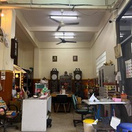 ไอศกรีมเกาลัดหนูรี่