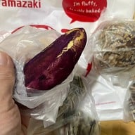 YAMAZAKI Fashion Island