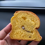 White Story ลิตเติ้ล วอร์ค ลาดกระบัง