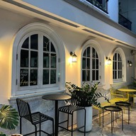 Daylight Saving Gelateria อารีย์