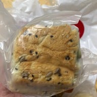 YAMAZAKI Fashion Island