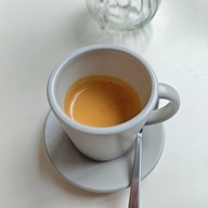 เมนูของร้าน Passionrista (Grab&Go) อ่อนนุช 12