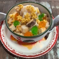 ณ ลาดกระบัง