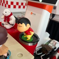 God Bread You ก้อด เบรด ยู